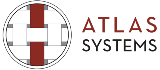 Atlas Systems