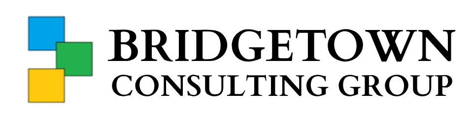 Bridgetown Consulting Group