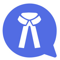 Bluekyte.AI (Counsello AI)