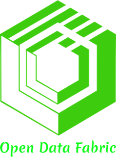 Open Data Fabric