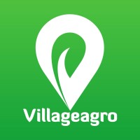 Villageagro